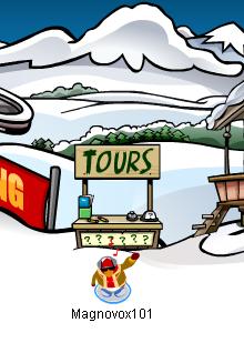 tour-booth-moved-to-ski-village.jpg
