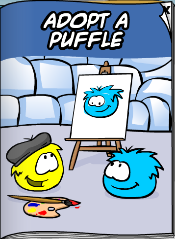 adopt-a-puffle.png