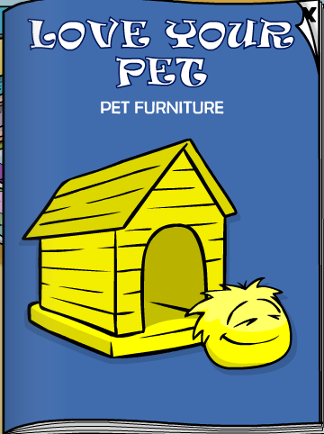 love-your-pet-furniture.png