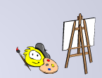 painting.png