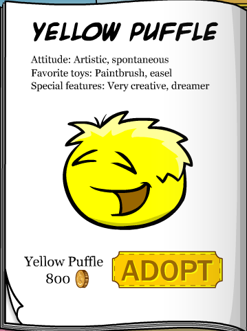 yellow-puffle-adopt.png
